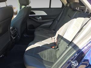 Mercedes-Benz GLE GLE300d 4Matic - Image 15