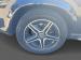 Mercedes-Benz GLE GLE300d 4Matic - Thumbnail 16