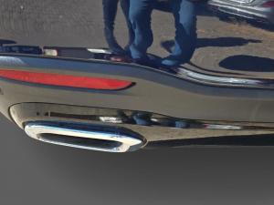 Mercedes-Benz GLE GLE300d 4Matic - Image 17