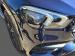 Mercedes-Benz GLE GLE300d 4Matic - Thumbnail 19