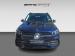 Mercedes-Benz GLE GLE300d 4Matic - Thumbnail 2