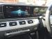 Mercedes-Benz GLE GLE300d 4Matic - Thumbnail 9
