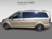 Mercedes-Benz V-Class V300d Exclusive - Thumbnail 4