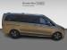 Mercedes-Benz V-Class V300d Exclusive - Thumbnail 8
