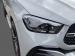 Mercedes-Benz GLE GLE450d 4Matic - Thumbnail 19