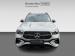 Mercedes-Benz GLE GLE450d 4Matic - Thumbnail 2
