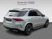 Mercedes-Benz GLE GLE450d 4Matic - Thumbnail 7