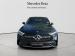 Mercedes-Benz GLC GLC220d coupe 4Matic Avantgarde - Thumbnail 2