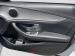Mercedes-Benz E-Class E200 - Thumbnail 15