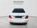 Mercedes-Benz E-Class E200 - Thumbnail 6