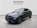 Mercedes-Benz GLC GLC220d coupe 4Matic Avantgarde - Thumbnail 1