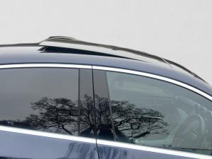 Mercedes-Benz GLC GLC220d coupe 4Matic Avantgarde - Image 20