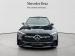 Mercedes-Benz GLC GLC220d coupe 4Matic Avantgarde - Thumbnail 2
