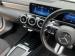 Mercedes-Benz CLA CLA220d Progressive - Thumbnail 11