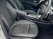 Mercedes-Benz CLA CLA220d Progressive - Thumbnail 14