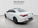 Mercedes-Benz CLA CLA220d Progressive - Thumbnail 5