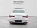 Mercedes-Benz CLA CLA220d Progressive - Thumbnail 6