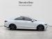 Mercedes-Benz CLA CLA220d Progressive - Thumbnail 8