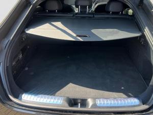 Mercedes-Benz GLC GLC300d coupe 4Matic Avantgarde - Image 10