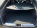 Mercedes-Benz GLC GLC300d coupe 4Matic Avantgarde - Thumbnail 10