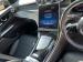 Mercedes-Benz GLC GLC300d coupe 4Matic Avantgarde - Thumbnail 13