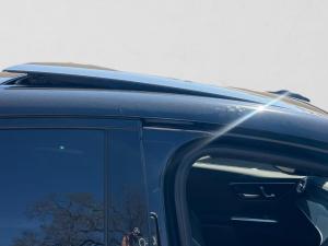 Mercedes-Benz GLC GLC300d coupe 4Matic Avantgarde - Image 15