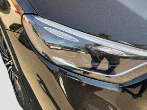 Mercedes-Benz GLC GLC300d coupe 4Matic Avantgarde - Image 19