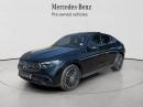 Thumbnail Mercedes-Benz GLC GLC300d coupe 4Matic Avantgarde