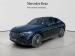 Mercedes-Benz GLC GLC300d coupe 4Matic Avantgarde - Thumbnail 1