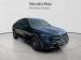 Mercedes-Benz GLC GLC300d coupe 4Matic Avantgarde - Thumbnail 3