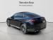 Mercedes-Benz GLC GLC300d coupe 4Matic Avantgarde - Thumbnail 5