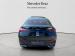 Mercedes-Benz GLC GLC300d coupe 4Matic Avantgarde - Thumbnail 6