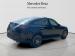 Mercedes-Benz GLC GLC300d coupe 4Matic Avantgarde - Thumbnail 7