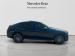 Mercedes-Benz GLC GLC300d coupe 4Matic Avantgarde - Thumbnail 8