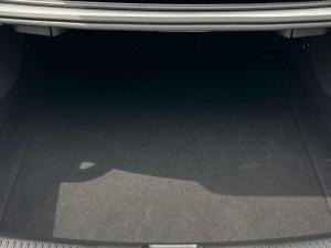 Mercedes-Benz CLA CLA200 AMG Line - Image 10