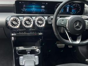 Mercedes-Benz CLA CLA200 AMG Line - Image 11