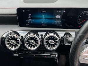Mercedes-Benz CLA CLA200 AMG Line - Image 12