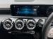 Mercedes-Benz CLA CLA200 AMG Line - Thumbnail 12