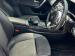 Mercedes-Benz CLA CLA200 AMG Line - Thumbnail 14