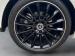 Mercedes-Benz CLA CLA200 AMG Line - Thumbnail 16