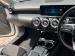 Mercedes-Benz CLA CLA200 AMG Line - Thumbnail 17