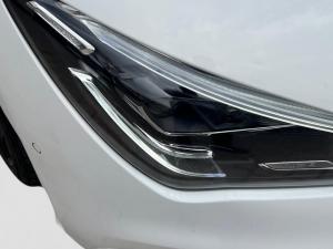 Mercedes-Benz CLA CLA200 AMG Line - Image 19