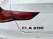 Mercedes-Benz CLA CLA200 AMG Line - Thumbnail 20