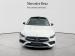 Mercedes-Benz CLA CLA200 AMG Line - Thumbnail 2