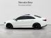 Mercedes-Benz CLA CLA200 AMG Line - Thumbnail 4