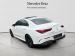 Mercedes-Benz CLA CLA200 AMG Line - Thumbnail 5