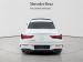 Mercedes-Benz CLA CLA200 AMG Line - Thumbnail 6