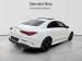 Mercedes-Benz CLA CLA200 AMG Line - Thumbnail 7