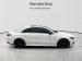 Mercedes-Benz CLA CLA200 AMG Line - Thumbnail 8