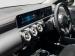 Mercedes-Benz CLA CLA200 AMG Line - Thumbnail 9